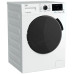 Стиральная машина Beko WSPE 7H616 W