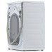 Стиральная машина Beko WSPE 7H616 W