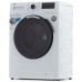 Стиральная машина Beko WSPE 7H616 W