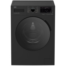 Стиральная машина Beko WSPE 7H616 A
