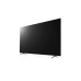 Телевизор LG 75UR640S