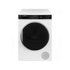 Сушильная машина Smeg DT393RU4 Сушильная машина Smeg DT393RU4