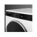 Сушильная машина Smeg DT393RU4 Сушильная машина Smeg DT393RU4