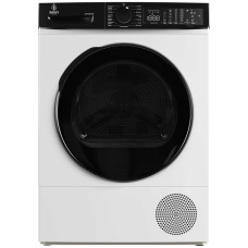 Сушильная машина Jacky's JTD 9WL0T3N Сушильная машина Jacky's JTD 9WL0T3N