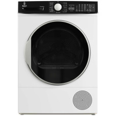 Сушильная машина Jacky's JTD 7HP90T3 Сушильная машина Jacky's JTD 7HP90T3