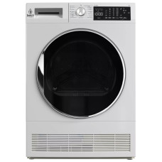 Сушильная машина Jacky's JTD 7WI0E Сушильная машина Jacky's JTD 7WI0E