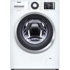 Стиральная машина Atlant 80С1214-С-01 Стиральная машина Atlant 80С1214-С-01