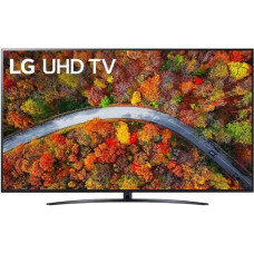 Телевизор LG 82UP81006LA