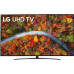 Телевизор LG 82UP81006LA