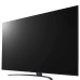Телевизор LG 82UP81006LA