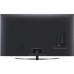 Телевизор LG 82UP81006LA