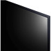 Телевизор LG 82UP81006LA