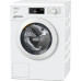 Стиральная машина Miele WTD163 WCS Lotus white, белый лотос