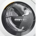 Стиральная машина Miele WTD163 WCS Lotus white, белый лотос