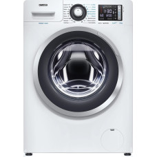 Стиральная машина Atlant 60У1214-С-01 Стиральная машина Atlant 60У1214-С-01