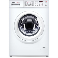 Стиральная машина Атлант СМА-70 C 105-00 Стиральная машина Атлант СМА-70 C 105-00