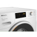 Стиральная машина Miele WWB680 WCS 125 Edition Lotus White, белый лотос