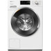 Стиральная машина Miele WWK360 WCS PWash&10kg Lotus White, белый лотос