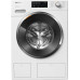 Стиральная машина Miele WWG760 WPS TDos&9kg Lotus White, белый лотос
