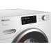Стиральная машина Miele WWG760 WPS TDos&9kg Lotus White, белый лотос