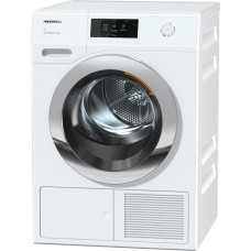Сушильная машина Miele TCR 790 WP Сушильная машина Miele TCR 790 WP