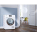Сушильная машина Miele TCR 790 WP