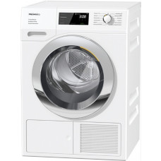 Сушильная машина Miele TEF 775 WP Сушильная машина Miele TEF 775 WP