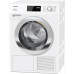 Сушильная машина Miele TEF 775 WP Сушильная машина Miele TEF 775 WP