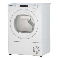 Сушильная машина Candy Smart Pro CSLO4 H7A2DE-07
