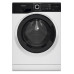 Стиральная машина Hotpoint-Ariston NSB 6039 ZS VE RU Стиральная машина Hotpoint-Ariston NSB 6039 ZS VE RU