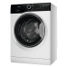 Стиральная машина Hotpoint-Ariston NSB 6039 ZS VE RU Стиральная машина Hotpoint-Ariston NSB 6039 ZS VE RU