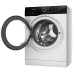 Стиральная машина Hotpoint-Ariston NSB 6039 ZS VE RU Стиральная машина Hotpoint-Ariston NSB 6039 ZS VE RU