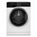 Стиральная машина Hotpoint-Ariston NSD 7239 ZS VE RU Стиральная машина Hotpoint-Ariston NSD 7239 ZS VE RU