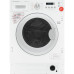 Встраиваемая стиральная машина Schaub Lorenz SLW BW8543 I