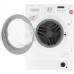 Встраиваемая стиральная машина Schaub Lorenz SLW BW8543 I