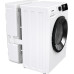 Стиральная машина Gorenje WNHPI60SCSIR