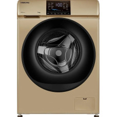 Стиральная машина Hiberg i-DDQ6-712 G