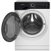 Стиральная машина Hotpoint-Ariston NSD 8249 ZD AVE RU Стиральная машина Hotpoint-Ariston NSD 8249 ZD AVE RU