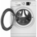 Стиральная машина Hotpoint-Ariston NUS 5015 S RU