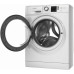 Стиральная машина Hotpoint-Ariston NUS 5015 S RU