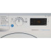 Стиральная машина Indesit BWSE 81293X WWV RU