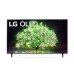 Телевизор LG OLED48A1RLA
