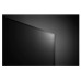 Телевизор LG OLED48A1RLA