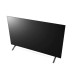 Телевизор LG OLED48A1RLA
