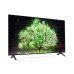 Телевизор LG OLED48A1RLA