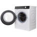 Стиральная машина Leran WMS 97148 AWD3