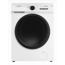 Стиральная машина MAUNFELD MFWM127WH052 Стиральная машина MAUNFELD MFWM127WH052