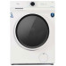 Стиральная машина Midea MF100W60/W Стиральная машина Midea MF100W60/W
