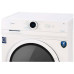 Стиральная машина Midea MF100W60/W Стиральная машина Midea MF100W60/W
