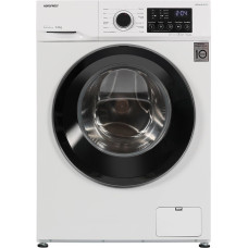 Стиральная машина Nordfrost i-DDQ4 6120 W Стиральная машина Nordfrost i-DDQ4 6120 W